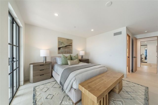 32101 S Coast Hwy, Laguna Beach, CA 92651