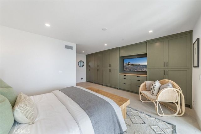32101 S Coast Hwy, Laguna Beach, CA 92651