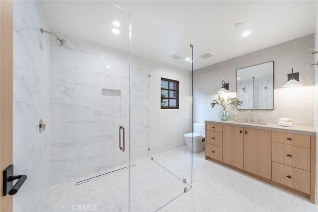 32101 S Coast Hwy, Laguna Beach, CA 92651