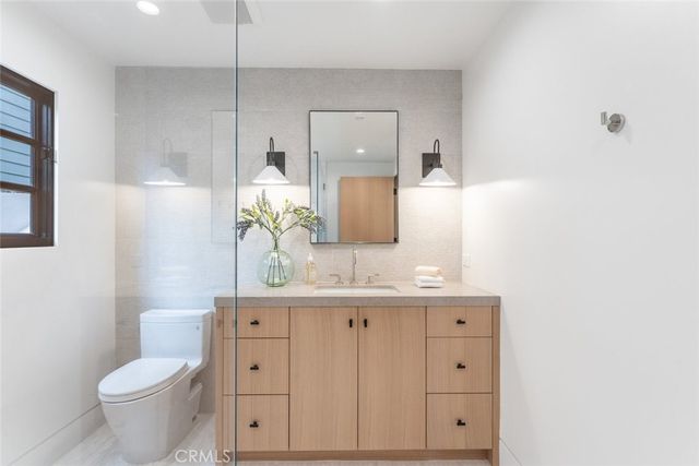 32101 S Coast Hwy, Laguna Beach, CA 92651