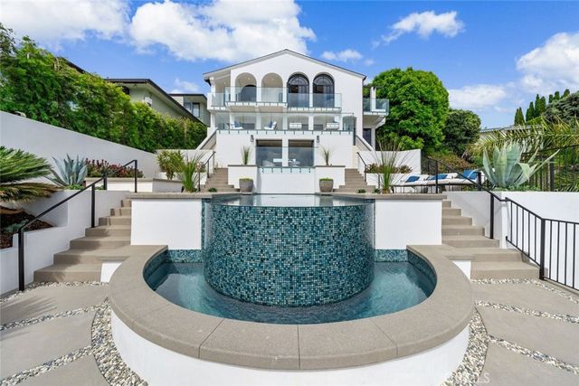 32101 S Coast Hwy, Laguna Beach, CA 92651