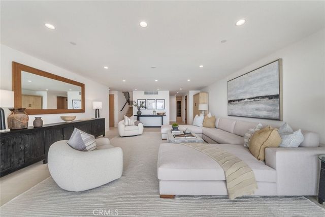 32101 S Coast Hwy, Laguna Beach, CA 92651