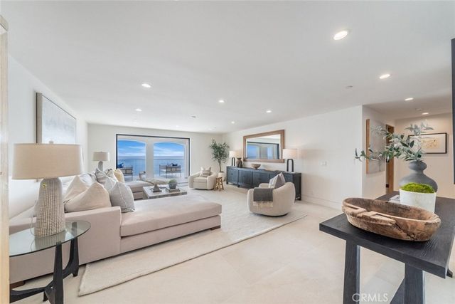 32101 S Coast Hwy, Laguna Beach, CA 92651