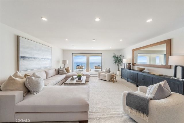 32101 S Coast Hwy, Laguna Beach, CA 92651