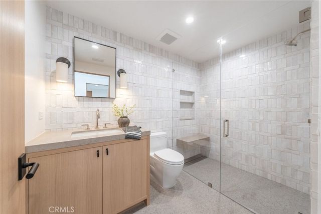 32101 S Coast Hwy, Laguna Beach, CA 92651