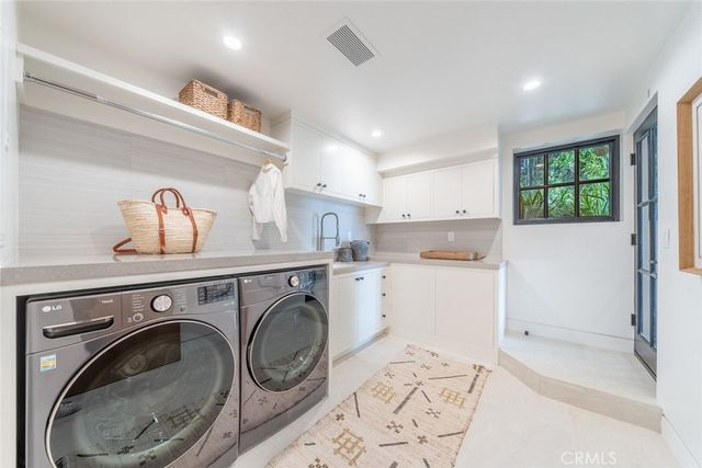 32101 S Coast Hwy, Laguna Beach, CA 92651