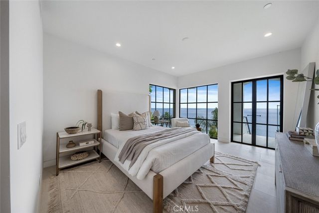 32101 S Coast Hwy, Laguna Beach, CA 92651