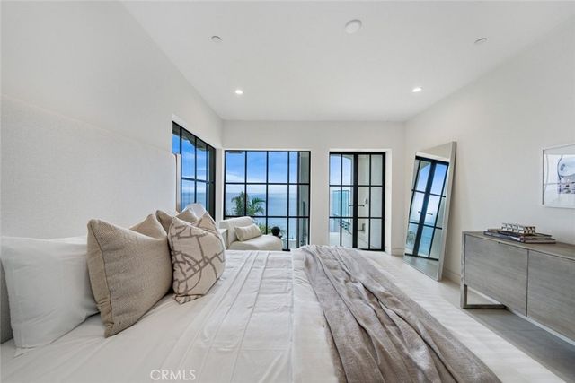 32101 S Coast Hwy, Laguna Beach, CA 92651