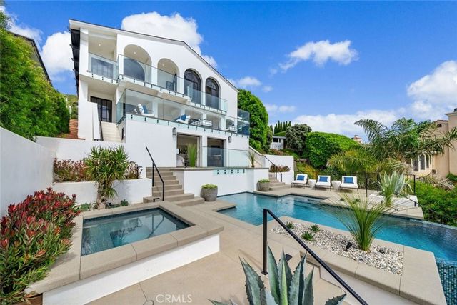 32101 S Coast Hwy, Laguna Beach, CA 92651