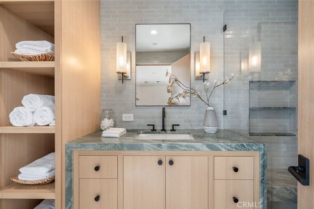 32101 S Coast Hwy, Laguna Beach, CA 92651