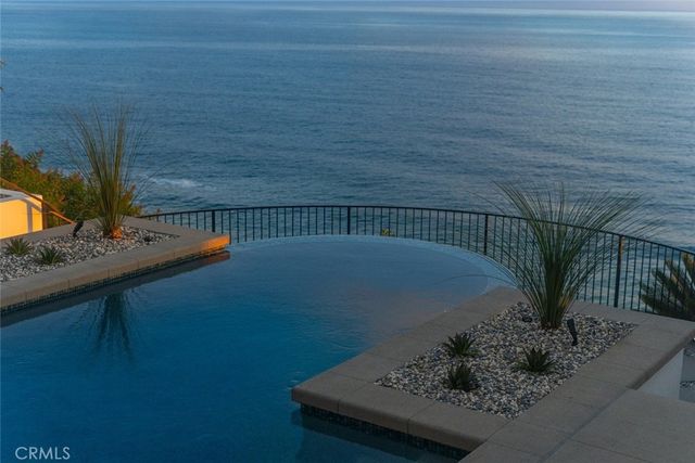 32101 S Coast Hwy, Laguna Beach, CA 92651