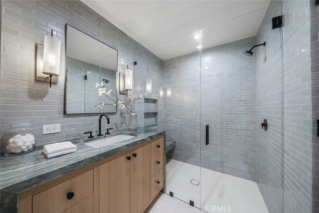 32101 S Coast Hwy, Laguna Beach, CA 92651
