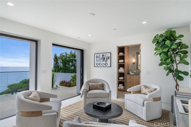 32101 S Coast Hwy, Laguna Beach, CA 92651