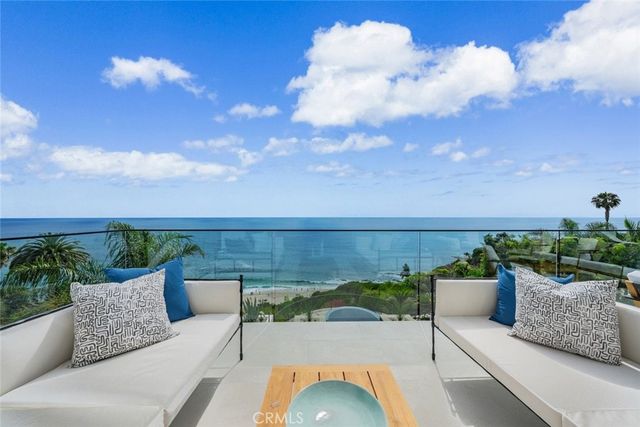32101 S Coast Hwy, Laguna Beach, CA 92651