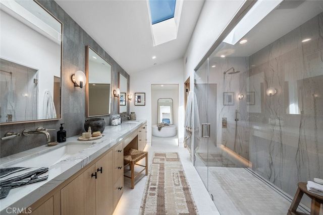 32101 S Coast Hwy, Laguna Beach, CA 92651