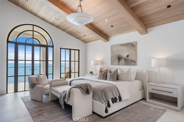 32101 S Coast Hwy, Laguna Beach, CA 92651