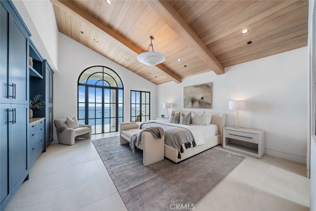 32101 S Coast Hwy, Laguna Beach, CA 92651