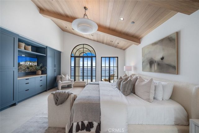 32101 S Coast Hwy, Laguna Beach, CA 92651