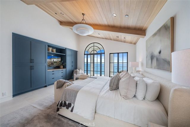 32101 S Coast Hwy, Laguna Beach, CA 92651