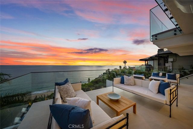 32101 S Coast Hwy, Laguna Beach, CA 92651