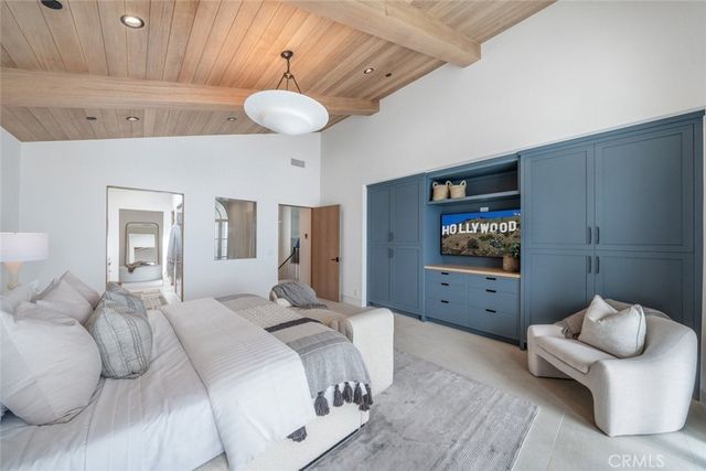 32101 S Coast Hwy, Laguna Beach, CA 92651