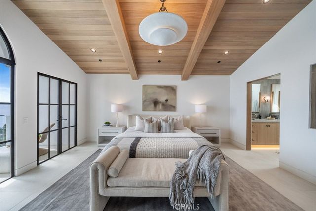 32101 S Coast Hwy, Laguna Beach, CA 92651