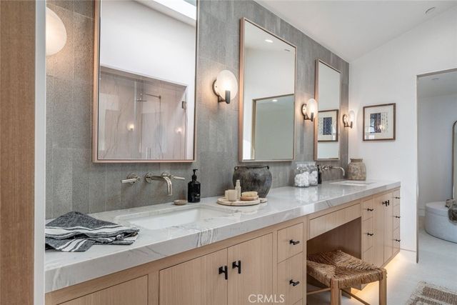 32101 S Coast Hwy, Laguna Beach, CA 92651