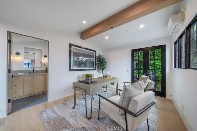 32101 S Coast Hwy, Laguna Beach, CA 92651