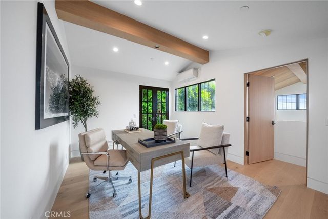 32101 S Coast Hwy, Laguna Beach, CA 92651