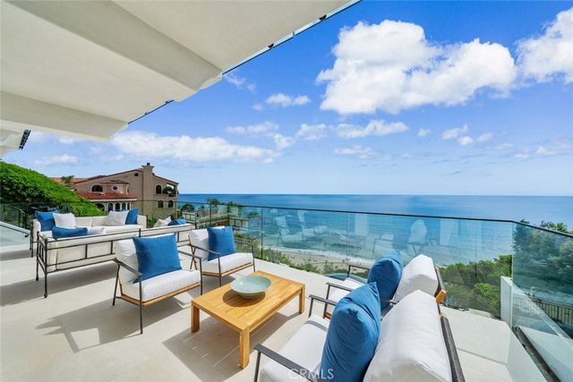 32101 S Coast Hwy, Laguna Beach, CA 92651