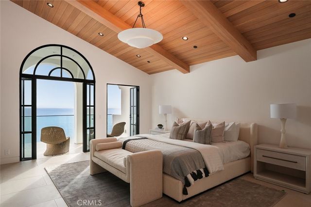32101 S Coast Hwy, Laguna Beach, CA 92651