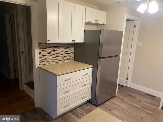 105 E 2ND AVE, Parkesburg, PA 19365