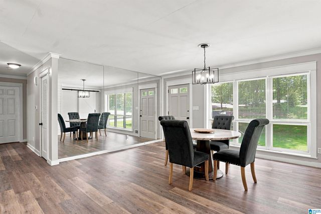 2616 RIDGEWOOD ROAD, Fultondale, AL 35068