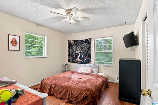2616 RIDGEWOOD ROAD, Fultondale, AL 35068