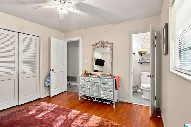 2616 RIDGEWOOD ROAD, Fultondale, AL 35068