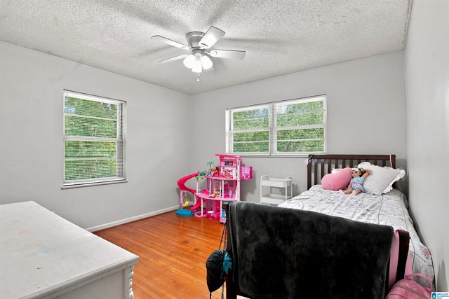 2616 RIDGEWOOD ROAD, Fultondale, AL 35068