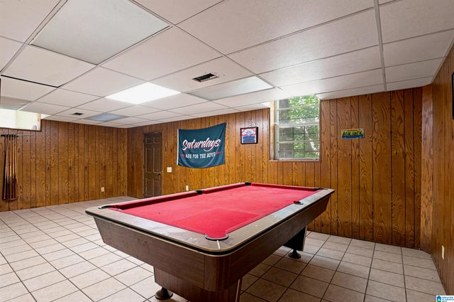 2616 RIDGEWOOD ROAD, Fultondale, AL 35068