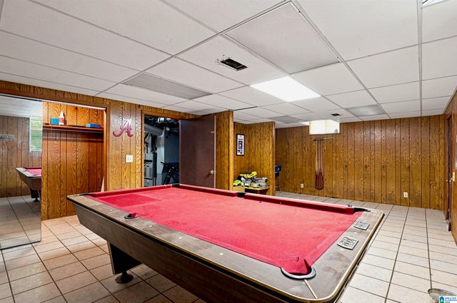 2616 RIDGEWOOD ROAD, Fultondale, AL 35068