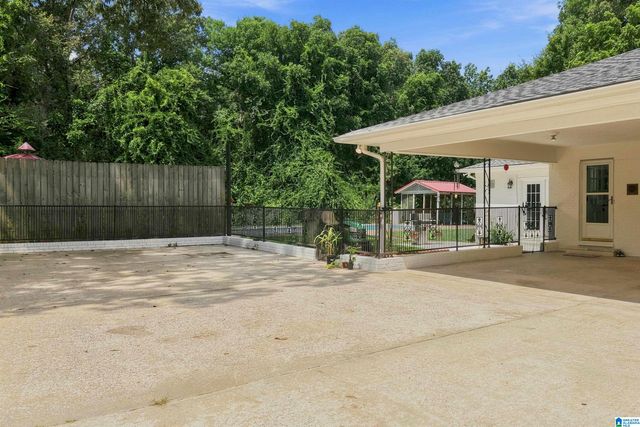 2616 RIDGEWOOD ROAD, Fultondale, AL 35068