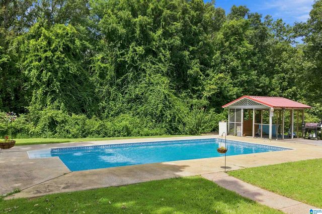 2616 RIDGEWOOD ROAD, Fultondale, AL 35068