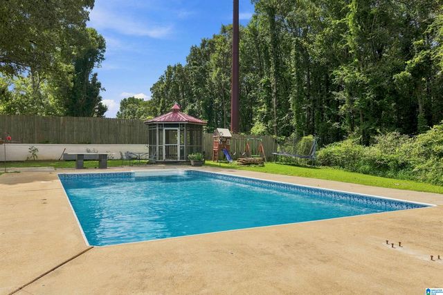 2616 RIDGEWOOD ROAD, Fultondale, AL 35068