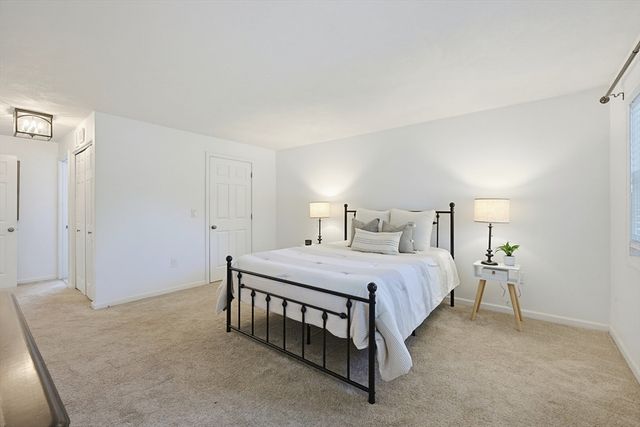 16 Valiant Way 16, Salem, MA 01970