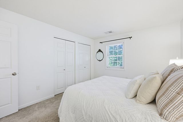 16 Valiant Way 16, Salem, MA 01970