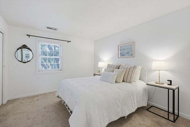 16 Valiant Way 16, Salem, MA 01970