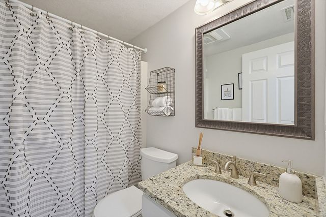 16 Valiant Way 16, Salem, MA 01970