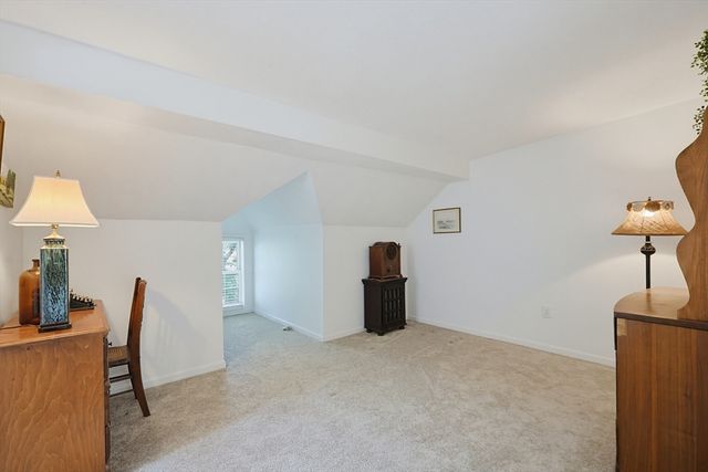 16 Valiant Way 16, Salem, MA 01970