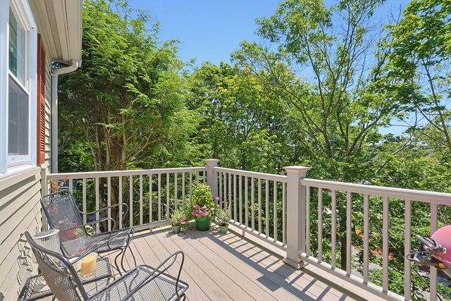 16 Valiant Way 16, Salem, MA 01970