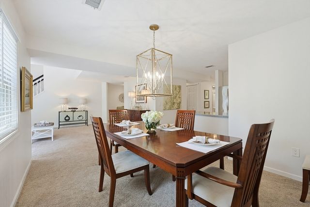 16 Valiant Way 16, Salem, MA 01970