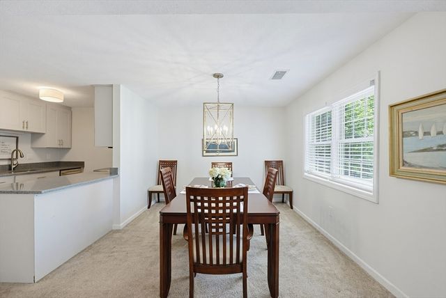 16 Valiant Way 16, Salem, MA 01970