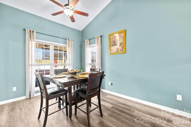 105 Laura Court, Cherryville, NC 28021